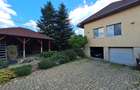 Casa de vanzare - 2