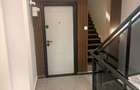 Apartament 2 camere,Bloc nou,1 Mai,Piata Chiibrit - 4