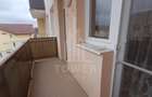 Apartament cu 3 camere de vânzare – Strada Frunzei, cartier Turnișor