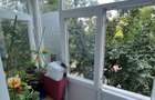 Decomandat Brancoveanu 2 Camere Parcare - 9