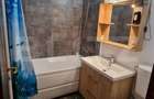 Apartament cu 3 camere de inchiriat, 57 mp, zona Centrala - 6