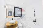 Domenii | 4 camere | renovat integral | parcare subterana - 12