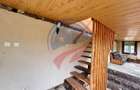 Pensiune in Dubova de vanzare - 15