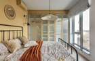 Apartament 2 camere LUX | designer | Parcare inclusa | NOA Nord - Bucurestii Noi - 10