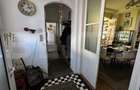 Apartament cu 3 camere, 73 mp utili + 67 mp curte, zona Bd. 21 Decembrie - 5