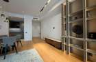 3 Camere | One Floreasca Towers | Etaj 5 | - 29