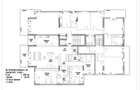 APARTAMENT PREMIUM | 180 MP + TERASĂ 18 MP | 3 LOCURI DE PARCARE | KISELEFF - 7