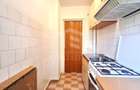 Apartament 2 camere  zona Teiul Doamne Tei Colentina - 11