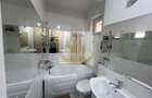 OCAZIE! Duplex 3 Camere | Bloc 2013 | 84 mp pe 2 Niveluri | PARCARE - 8