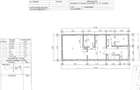 Casa P+M Comanesti, jud. Bacau - 9