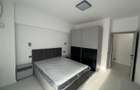 Apartament | 2 camere | bloc nou |  Unirii - 13