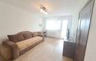 Apartament 2 camere de închiriat – Drumul Taberei, lângă Auchan - 5