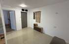 Proprietar – Apartament 2 camere, modern, mobilat și utilat complet, Precista - 5