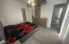 Apart. cu 2 camere, parcare subterana , Aradului - 32