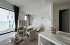 The Crib #4 - Studio Herastrau Park - Ideal Studio Privat - 5