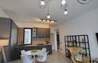 Apartament 2 camere modern - Loc de parcare - Campus Universitar - 2