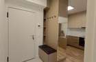 Apartament Prima Arena - 6