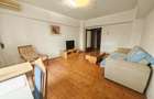 Apartament 2 camere decomandat - Stirbei Voda - Parcul Operei - Casa Radio - 2