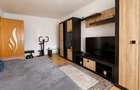 Apartament 2 camere | Calea Martirilor | 53 mp | Centrala Proprie | Clima - 8