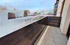 Apartament 3 camere decomandat 2 bai parcare Sura Mare - 8