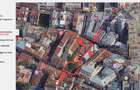 Clădire întreagă | Gabroveni 16  | Centrul Vechi |  Rs4 Credit OK! - 4
