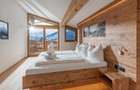 Sinaia, Furnica, Apartament Cu 2 Camere! Mountain View Chalet! - 7