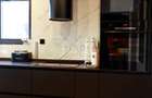 Vilă individuală Corbeanca | design modern, curte amenajată - 11