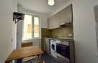 De inchiriat apartament 2 camere -Ultracentral - 11