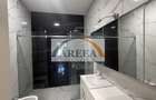 Apartament 4 camere parter cu 2 curți  la 650mp de British School - 15