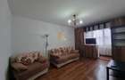 Apartament decomandat | 3 camere | 65 mpu | Tractorul, Mociulschi - 5