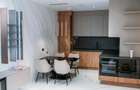ÎNCHIRIERE APARTAMENT PREMIUM 2 CAMERE | FLOREASCA | CITY LIVING