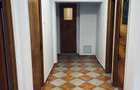 Închiriere Apartament cu 3 camere, 2 băi, 3 AC, 3 min metrou Dristor, etaj 2 ✨ - 6