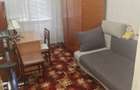 Vanzare apartament 4 camere, 84 m2, etaj 1, Urziceni - 7