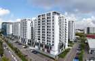 One Cotroceni Residence - comision 0%, reprezentam proprietarul! - 3