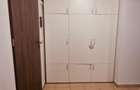 Soarelui. 3 camere. Decomandat. Mobilat si utilat. Terasa mare - 11