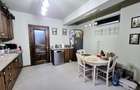  Apartament 4 camere  104 mp  in Manastur imobil nou  - 2