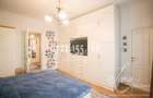 Apartament cu 4 camere in vila Floreasca - 13