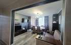 Apartament 2 Camere | PET FRIENDLY | CAZARE MUNCITORI | Floresti - 3