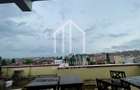 Penthouse de inchiriat in Sibiu, 160 mp utili lift privat, parcare - 9