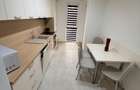 Prima inchiriere| Aradului| 3 camere| 2 bai|  70 mp| loc de parcare subteran - 10