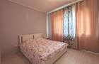 Casa Modernă de Închiriat în Sămpetru - 3 Dormitoare, Living,Terasă și Curte! - 18
