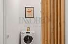 Apartament 2 Camere | Win Herastrau - 8