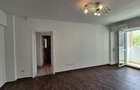 APARTAMENT DE INCHIRIAT MARRIOTT - PRETABIL BIROU - 2