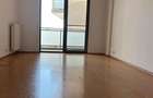 Apartament 2 camere D-NA GHICA-BAICULUI - 2
