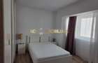 2 Camere de inchiriat | Victoriei | Metrou | Centrala | Pardoseala | - 6