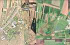 Teren extravilan arabil cu potențial – Sura Mică, Sibiu , aproape de Polycontact - 2
