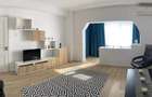 Apartament 2 camere Aviatiei | 62 mp | centrala proprie - 4