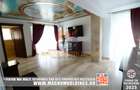 Vila de lux, piscina interioara, sauna, 770 mp, 3000 mp teren - 9
