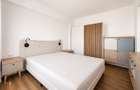 Duplex penthouse 3 camere | Terase 52mp | Bragadiru - 5