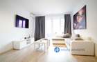 Inchiriere apartament 2 camere Romana - 1